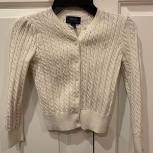 POLO by Ralph Lauren Sweaters